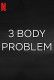 Problem trzech ciał